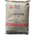 /msite/products/detail/productid/62745470/id/1510774.html